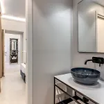 Relais Marco Polo Gasthof 4*