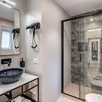 Gasthof Relais Marco Polo Rom