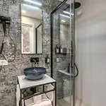 Relais Marco Polo Rom