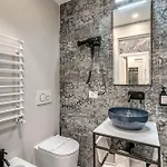 Relais Marco Polo 4* Rom