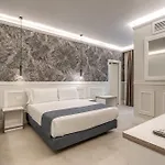 Relais Marco Polo