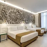 Gasthof Relais Marco Polo
