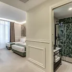 Gasthof Relais Marco Polo 4*