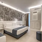 Relais Marco Polo Gasthof Rom