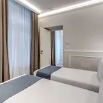 Relais Marco Polo 4*