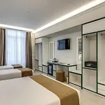 Relais Marco Polo 4* Rom