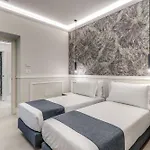 Relais Marco Polo Gasthof