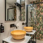 Relais Marco Polo Gasthof 4*