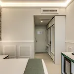 Gasthof Relais Marco Polo 4*