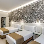 Gasthof Relais Marco Polo Rom