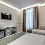 Relais Marco Polo