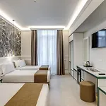 Gasthof Relais Marco Polo