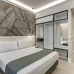 Gasthof Relais Marco Polo 4*