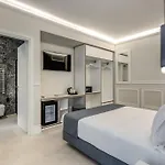Relais Marco Polo