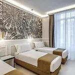 Relais Marco Polo Gasthof