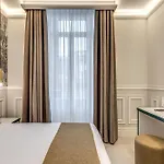 Gasthof Relais Marco Polo 4*