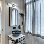 Gasthof Relais Marco Polo Rom