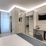 Relais Marco Polo 4*