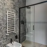 Relais Marco Polo Gasthof