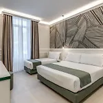 Gasthof Relais Marco Polo 4*