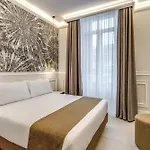 Relais Marco Polo Gasthof Rom