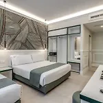 Gasthof Relais Marco Polo Rom