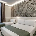 Relais Marco Polo 4*
