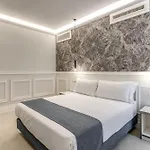 Relais Marco Polo