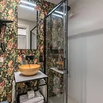 Relais Marco Polo Gasthof