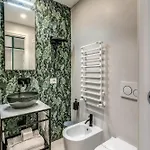 Gasthof Relais Marco Polo