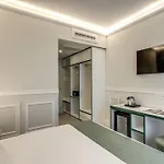 Relais Marco Polo Gasthof 4*