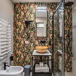 Gasthof Relais Marco Polo Rom