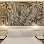 Relais Marco Polo 4* Rom