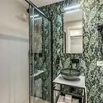 Relais Marco Polo Gasthof 4*