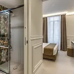 Relais Marco Polo 4*