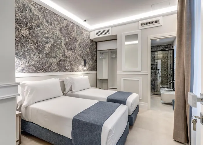 Relais Marco Polo Gasthuis