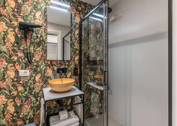 Relais Marco Polo Gasthuis