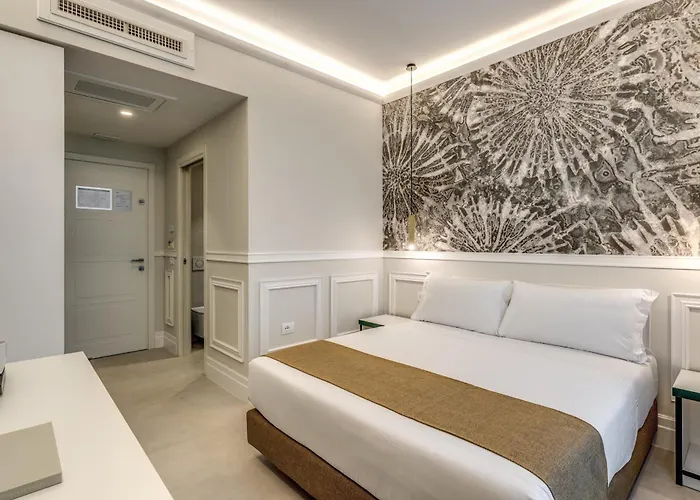 Relais Marco Polo Gasthuis