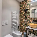 Relais Marco Polo 4* Rome