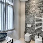 Relais Marco Polo Rome