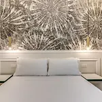 Relais Marco Polo 4* Rome