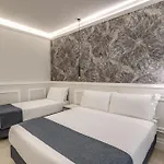 Relais Marco Polo