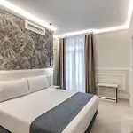 Relais Marco Polo Rome