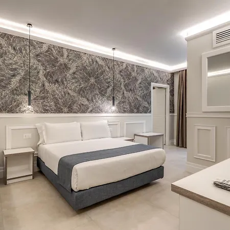 Relais Marco Polo