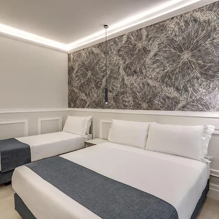 Relais Marco Polo