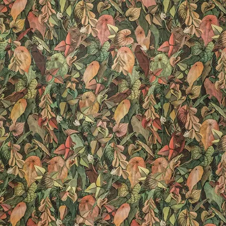 Gæstehus Relais Marco Polo Rom